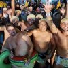 Bloco das Fraldas 2023